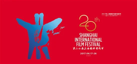 哪里能找到专业的篮球训练与发展计划_1