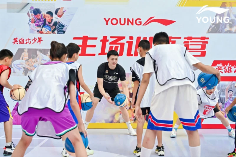 篮球训练一周计划怎么安排表_0
