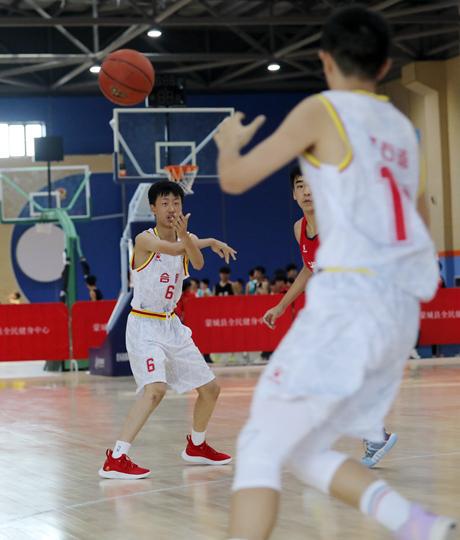 篮球周期训练计划内容有哪些_2