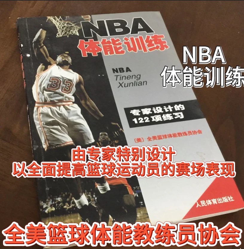 少儿篮球基本功训练计划表_1