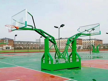 篮球双人训练计划怎么写_2